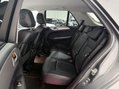 Mercedes-Benz GLE 2.1 GLE250d AMG Line G-Tronic 4MATIC Euro 6 (s/s) 5dr 20