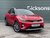 Kia Stonic 1.0 T-GDi '4' 