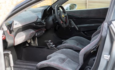 Ferrari 458 Speciale 13