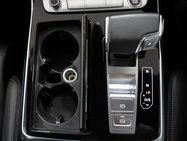 Audi Q8 TFSI V6 Black Edition 3.0 5dr SUV Automatic Petrol 15