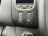 Renault Trafic LWB L2H1 Low Roof Business LL30 Air Con Sensors EURO 6 NO VAT 30
