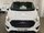 Ford Transit Custom 300 LIMITED P/V ECOBLUE