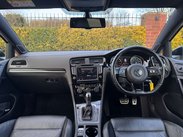 Volkswagen Golf 2.0 Golf R DSG 4WD 5dr 3