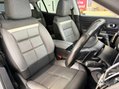 Citroen C5 Aircross 1.5 BlueHDi Flair EAT8 Euro 6 (s/s) 5dr 86