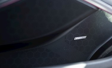 Porsche 911 GT3 Touring 23