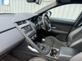 Jaguar E-Pace 2.0 D150 R-Dynamic Euro 6 (s/s) 5dr 32