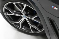 BMW X5 3.0 X5 xDrive 45e M Sport Auto 4WD 5dr 33