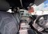 Volkswagen Transporter 24