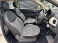 Fiat 500 1.2 Lounge Hatchback 3dr Petrol Manual Euro 6 (s/s) (69 bhp) 25
