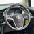 Vauxhall Mokka X 1.4T Active 5dr Auto 13
