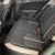 Kia Sportage 1.6 T-GDi HEV GT-LINE S  12