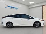 Toyota Prius 1.8 VVT 8.8kWh Business Edition Plus CVT Euro 6 (s/s) 5dr 3