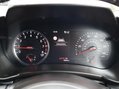 Suzuki Swift 1.2 MHEV Ultra Euro 6 (s/s) 5dr 19