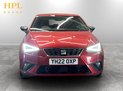 SEAT Ibiza 1.0 TSI XCELLENCE Lux Hatchback 5dr Petrol DSG Euro 6 (s/s) (110 ps) 2