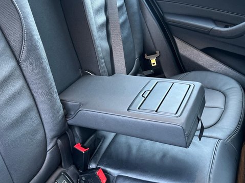 BMW X1 SDRIVE18D XLINE 45