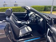 BMW 2 Series 3.0 M235i Auto Euro 6 (s/s) 2dr 15