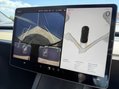 Tesla Model Y SUV 5dr Electric Auto RWD (346 ps) 42