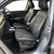 Suzuki Vitara 1.4 Boosterjet 48V Hybrid SZ5 5dr 21