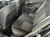 Kia Sportage 1.6 h T-GDi Pure Auto Euro 6 (s/s) 5dr 16