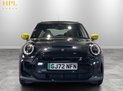 Mini Hatch Cooper SE 32.6kWh Level 2 Hatchback 3dr Electric Auto (184 ps) 2