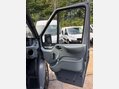 Ford Transit 2.4 TDCi 350 Duratorq RWD L3 H3 3dr 23
