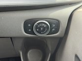 Ford Transit Custom SWB L1H1 Low Roof Limited 280 Air Con Alloys Sensors Cam EURO 6 21