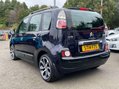 Citroen C3 Picasso 1.6 HDi Selection Euro 5 5dr 11