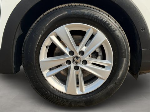 Vauxhall Grandland 1.2 Turbo Design 5dr 12