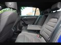 Volkswagen Golf 2.0 TSI R DSG 4Motion Euro 6 (s/s) 5dr 19