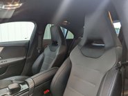 Mercedes-Benz CLA Class 1.3 CLA 250 AMG Line Premium E Auto 4dr 53