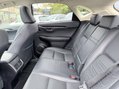Lexus NX 2.5 300h Premier E-CVT 4WD Euro 6 (s/s) 5dr 19