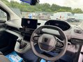 Peugeot Partner 1.5 Partner Professional L1 BHDi 5dr 10