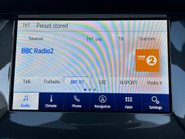 Ford Ranger Wildtrak 213 ps 4x4 Double Cab Pickup - Tonneau Cover 25