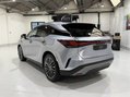 Lexus RX 450H PLUS TAKUMI 10