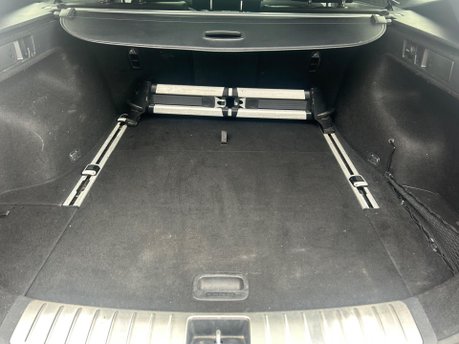 Kia Optima CRDI GT-LINE S ISG 11