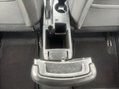Nissan Qashqai+2 1.6 Acenta 2WD Euro 5 (s/s) 5dr 37
