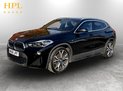 BMW X2 2.0 20d M Sport X SUV 5dr Diesel Auto xDrive Euro 6 (s/s) (190 ps) 2 Owners 3