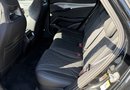 BYD Sealion 7 230kW Comfort 83kWh 5dr Auto 36