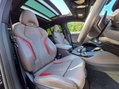 BMW X4 3.0 X4 M Competition Edition Auto 4WD 5dr 27