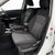 Suzuki Vitara 1.4 Boosterjet MHEV 109 Motion 5dr 19