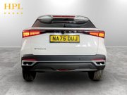 OMODA 5 1.6 TGDI Noble SUV 5dr Petrol DCT Euro 6 (s/s) (147 ps) Alloys - Bluetooth 6