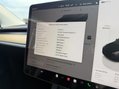 Tesla Model Y (Dual Motor) Long Range SUV 5dr Electric Auto 4WDE (384 bhp) 39