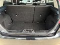 Ford Fiesta 1.6 Fiesta Metal 3dr 57