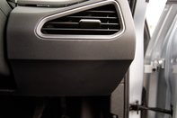 Volkswagen ID.3 FAMILY 13