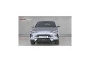 BYD Seal U 1.5 DM-i PHEV AWD Design Auto 5