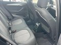 BMW X1 2.0 18d SE xDrive Euro 6 (s/s) 5dr 16