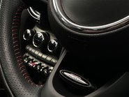 Mini Hatch JOHN COOPER WORKS 63