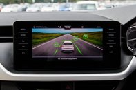 Skoda Kamiq SE DRIVE TSI DSG 32