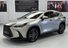 Lexus NX 450H PLUS TAKUMI