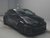 Toyota Yaris 1.6T GR RZ Performance 3dr - FRESH JAP IMPORT GRADE 4.5